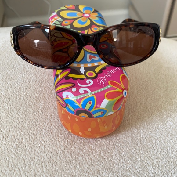 Brighton Accessories - Brighton Sunglasses